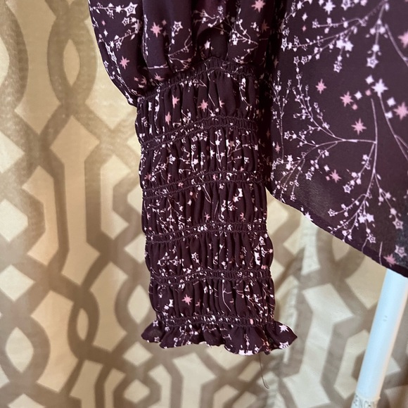 Blouse - Picture 2 of 4